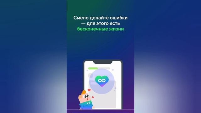 Видео из фоток