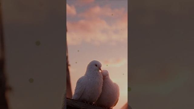 Прошу меня простить .mp4