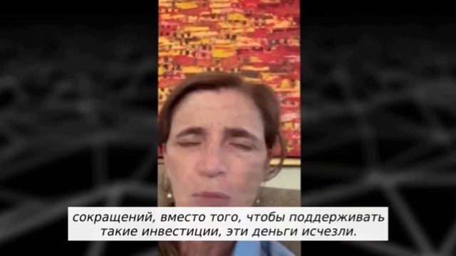 USAID перечисляло Украине по $1,5 млрд наличными, без всякого отчета !!!