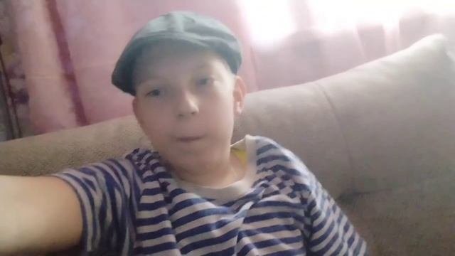 КТО ВОРУЕТ ШОКОЛАДКУ?
