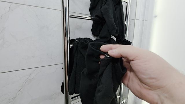 Ремкомплект.