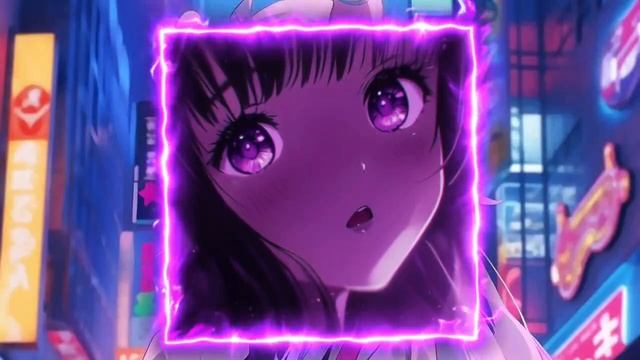 LKXKS-PHONKWAVE (SLOWED)☠☠☠☠