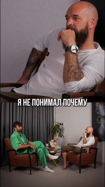 Присоединятся в телеграмм канал, ссылка в шапке🔥