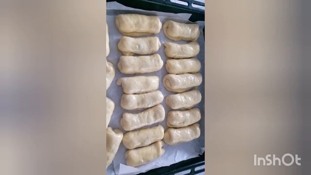 Решаем проблему. Пеку варю и готовлю ужин. Простая жизнь обычной семьи!