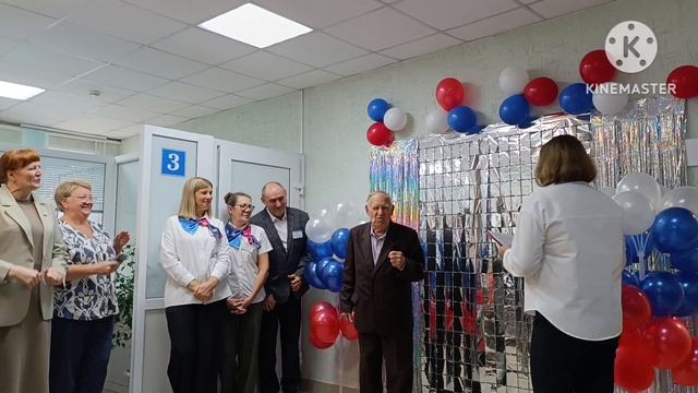 В любом возрасте ЖИТЬ нужно ИНТЕРЕСНО!🍒🍓🍒