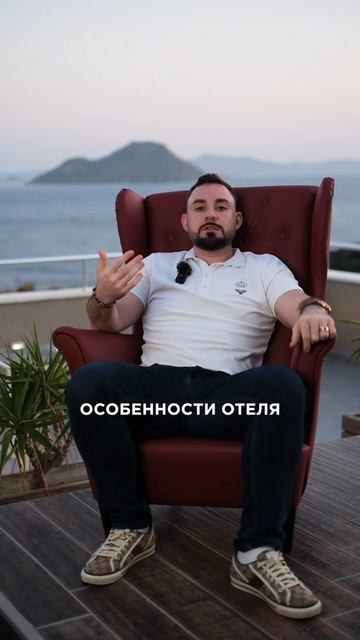 Что такое инфотуры?