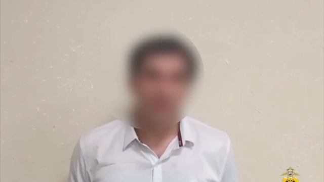 Задержали Даура Сосовича, который домогался и оскорблял русскую девушку !!!