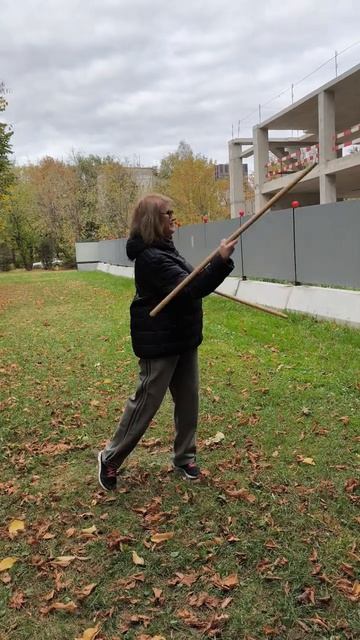 29 сентября 2025 г.