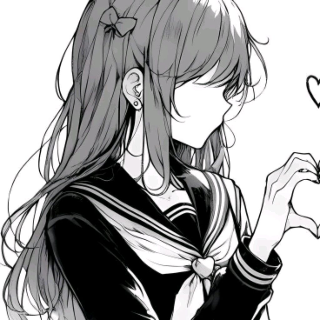 сомик