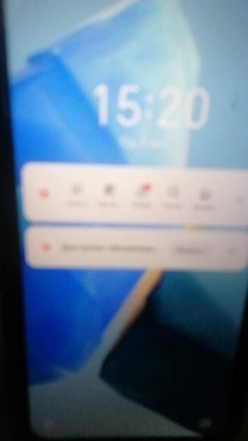 Ну и что?