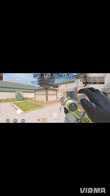 1000014533.mp4