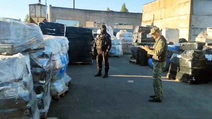 Количество погибших при отравлении алкоголем в Ленобласти возросло до 38 человек