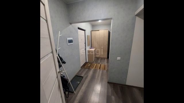 5844661