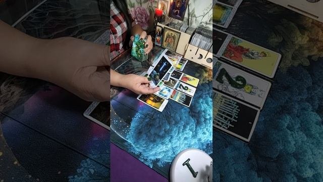 Вас сломать по Магии хотели, вы выстояли и стали ещё сильнее?