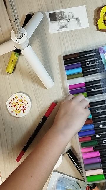 как сделать бомбочку