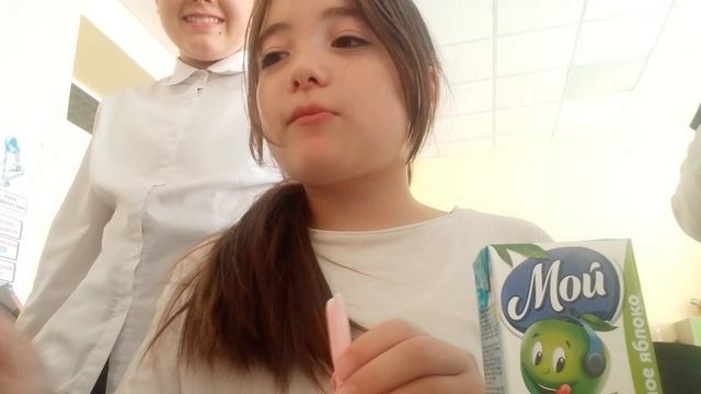 было снято 27 сентября !хватит смотреть видео без подписки подпишись ужезайди в описание там мой тг