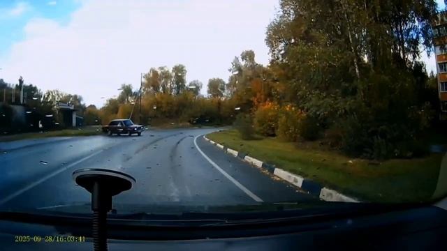 лихач