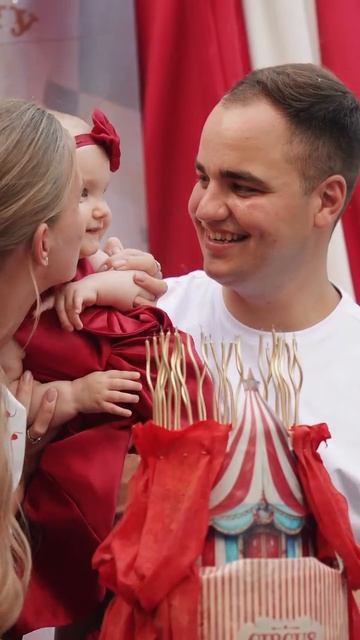 "Счастье в каждом мгновении: создаем незабываемые эмоции"