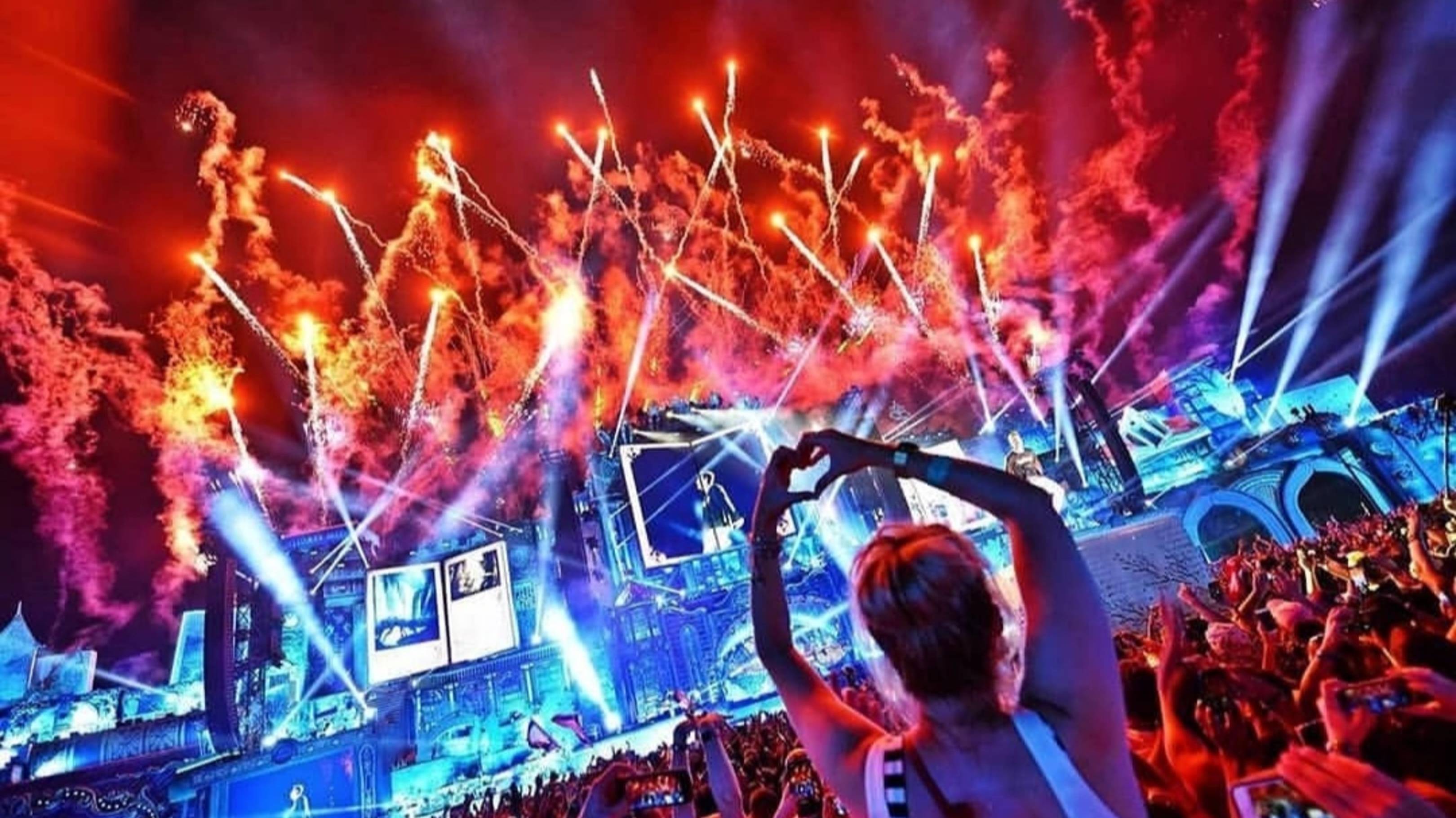 WALKMN - Is This The Love  (Exclusive HIT! Pure Eurodance Music)🔊2025💥✌🏻