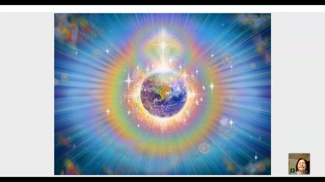 Работа с планетой 01 10 25 Гульсия Назипова