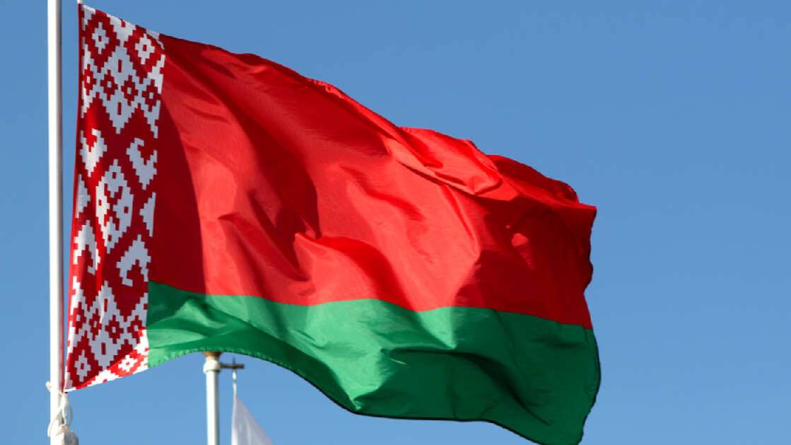 The Guardian: политика давления на Белоруссию не достигла заявленных целей