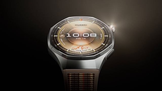 huawei-watch-gt-6-pro-highlights-texture