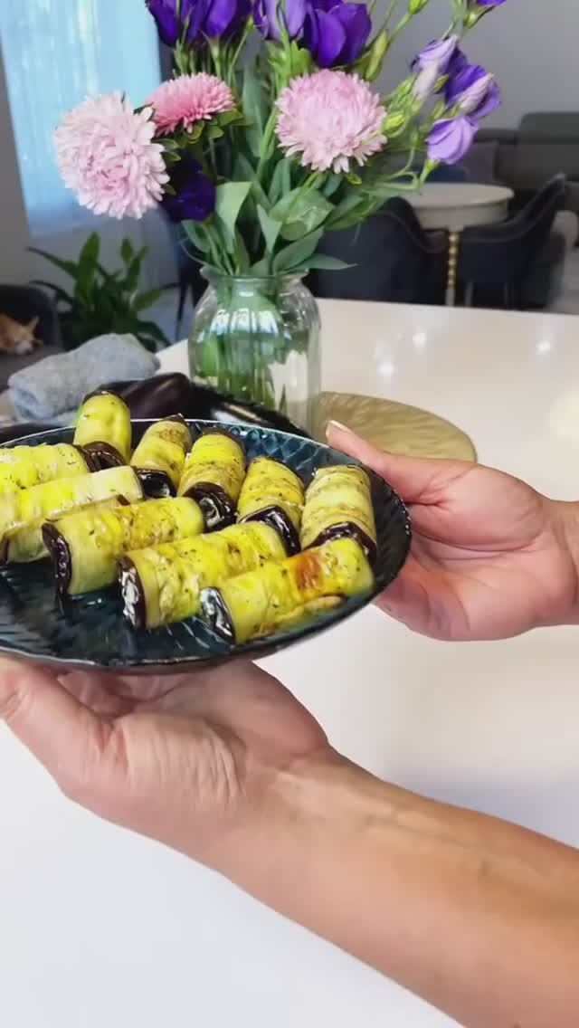 Замороженные баклажаны на зиму