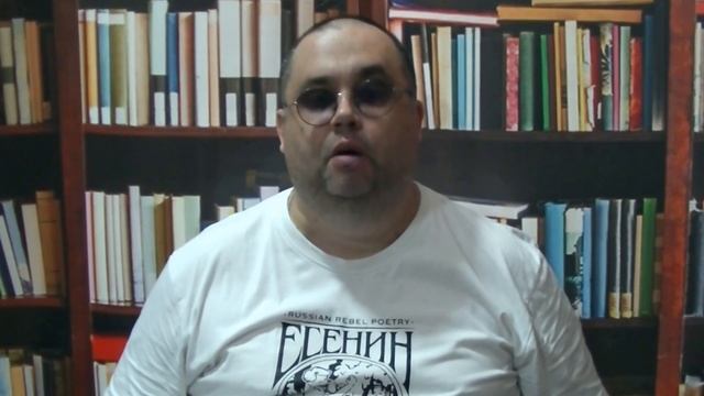 Борис Пастернак  