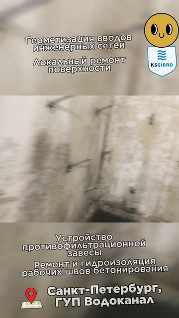 пакерная
