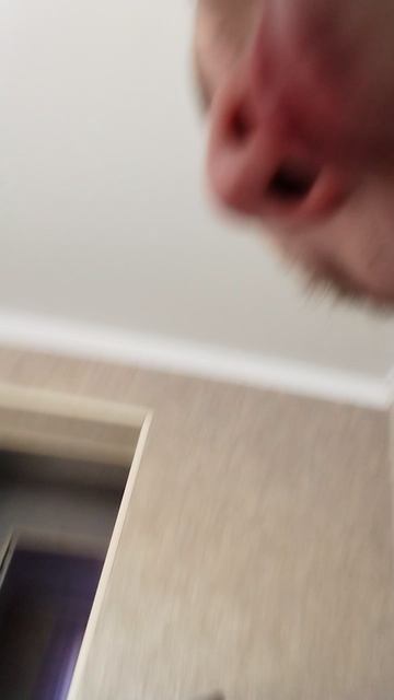 1000000609.mp4