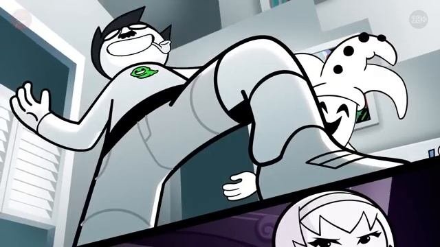 1000010326.mp4