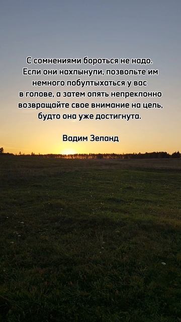 сомнения и цель #сомнения #цель #игра #жизнь #doubts #goal #game #life #ГараевДамир #shorts #short