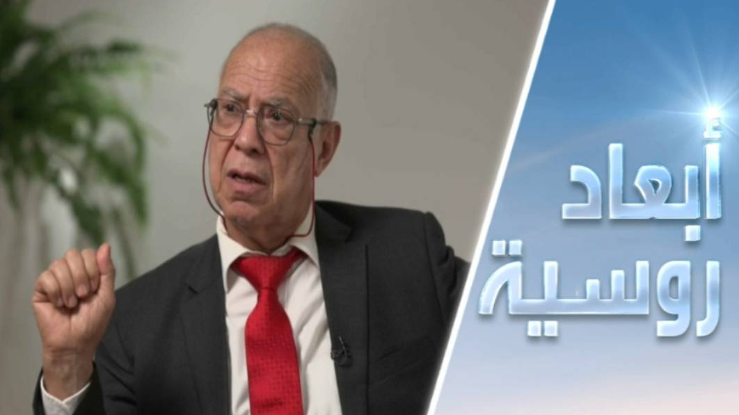 الشرق الأوسط وموازين القوة المتقلبة