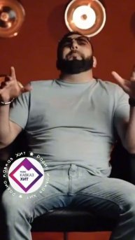 Артур Халатов - Надо ли