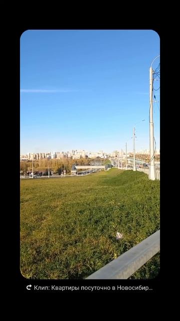 Новосибирск +79538882011