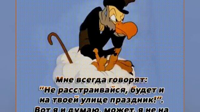 video_9673660830983.mp4