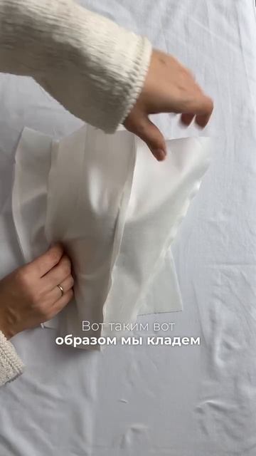 Хотите научиться шить корсеты?