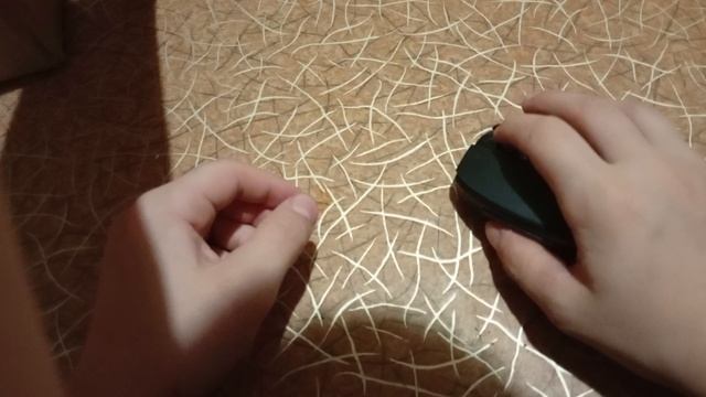 мышка от компьютера за 1.500 руб скоро у меня будет компуктер