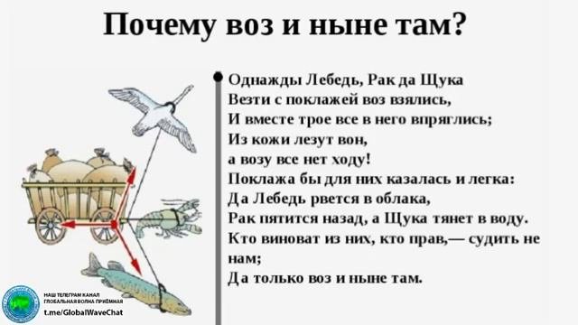 Политическая кибернетика: Кроликов не учат ловить мышей. (Простов А.Ф.)