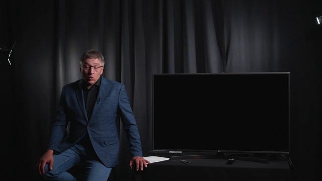 Список 100 фильмов рекомендованных к просмотру в школах.