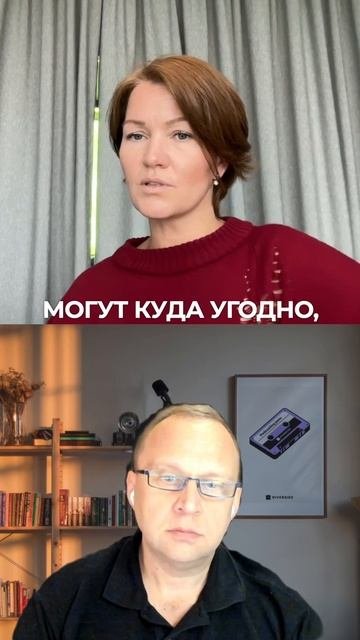 PWA — приложения без установки! 💻
