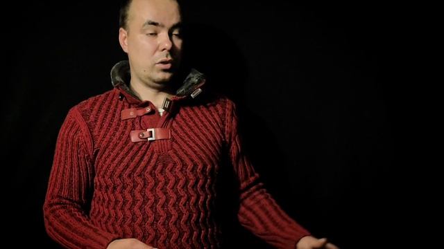 ограничение праворуких автомобилей  возможно ли это на дорогах или какие нибудь ограничения