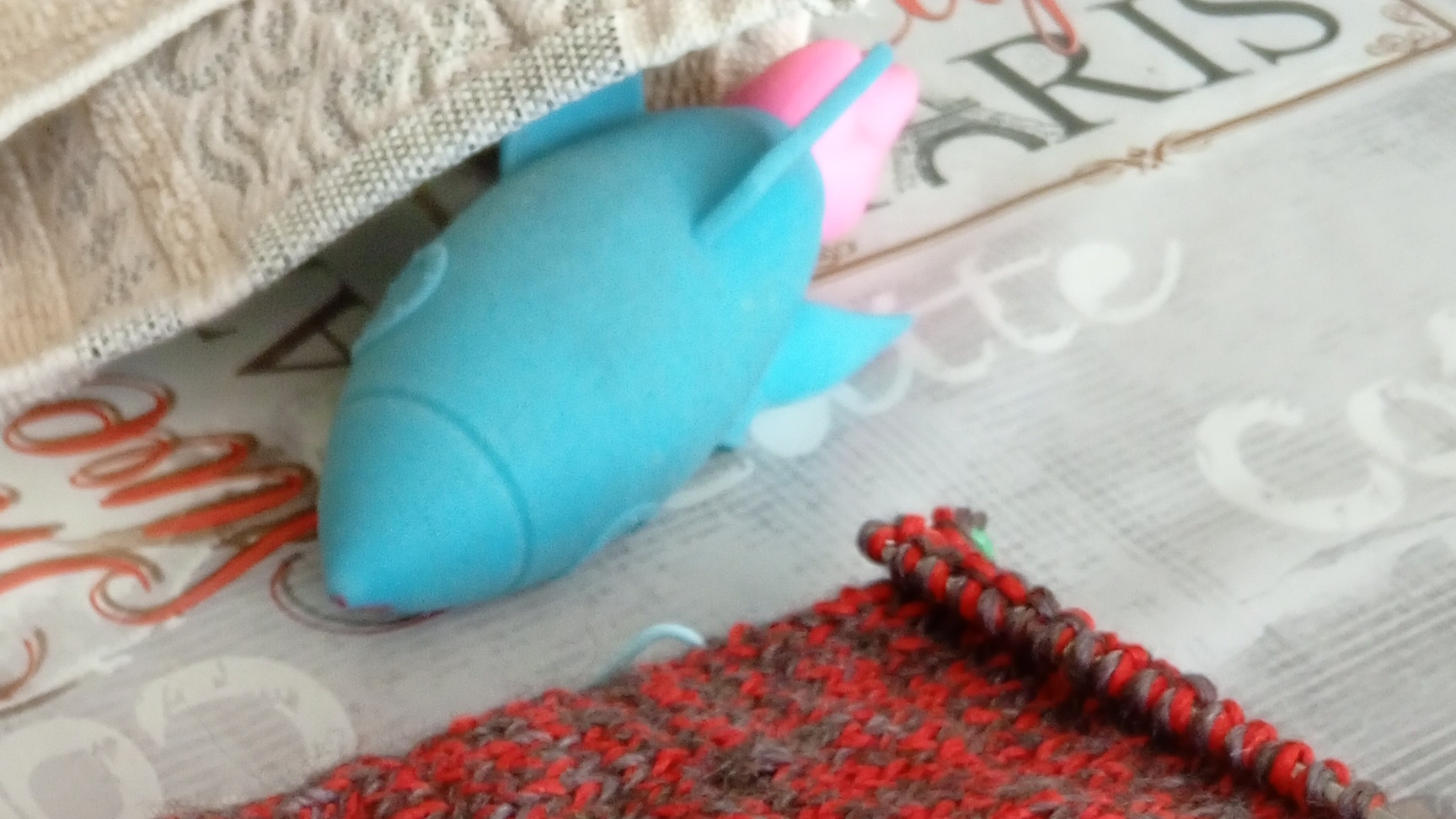 Knitted Socks Shchelkovo вязаные бабушкины носки от Анны Николаевны Продаются Щёлково,МАХ89153341491