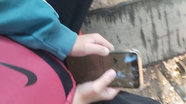 динозавр