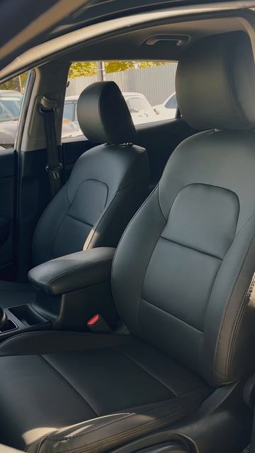 Kia Sportage 4