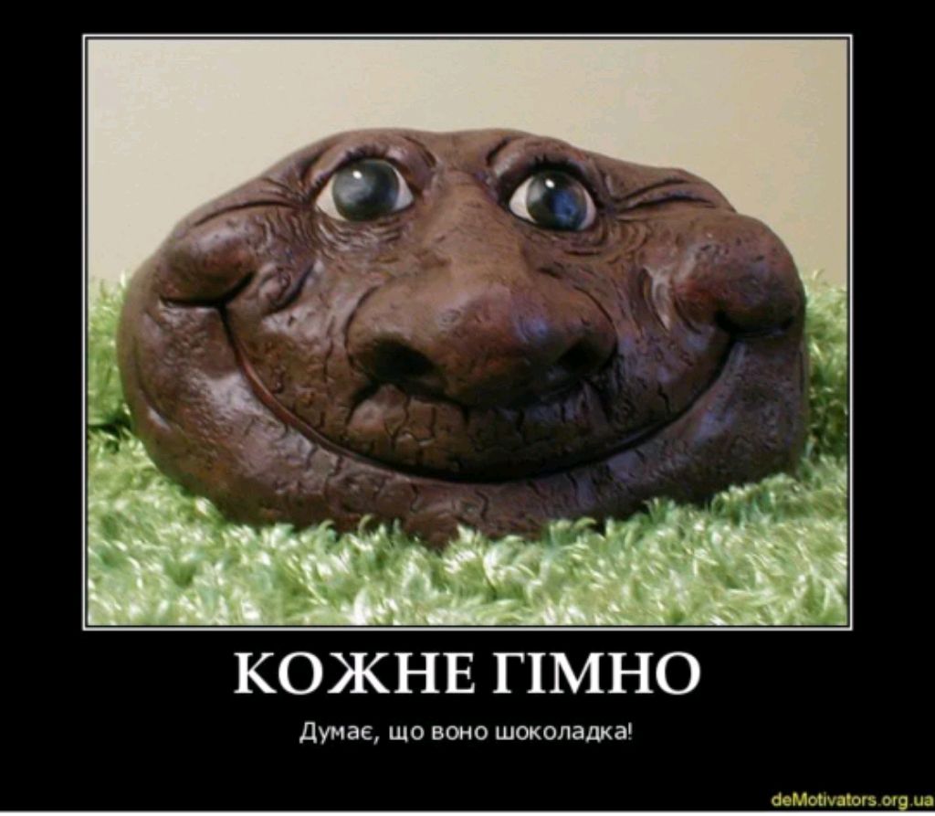 .. #Я делаю самолётик из бумаги