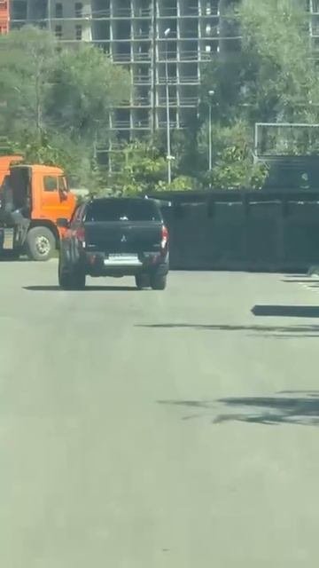 Переносные урны в Краснодаре как и ожидалось стали орудием электоральных манипуляций.