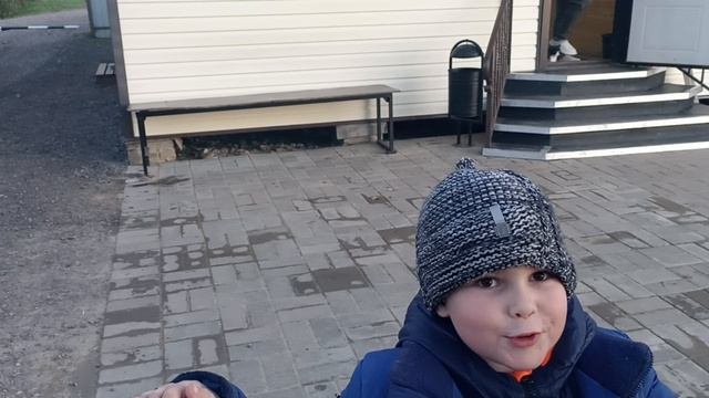 1000083611.mp4