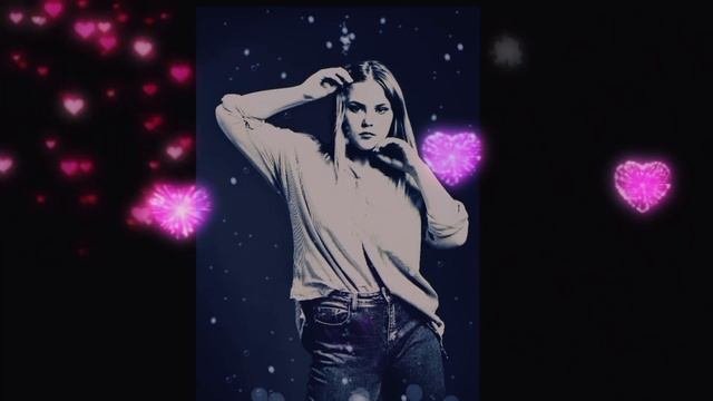 С днем рождения , Юлечка! 🥳