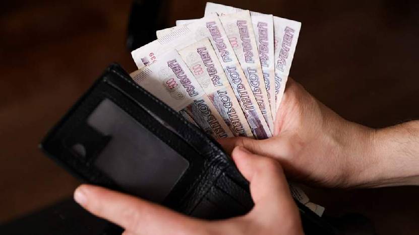 Онлайн-голосование по выбору символов для купюры в 500 рублей начнется 1 октября